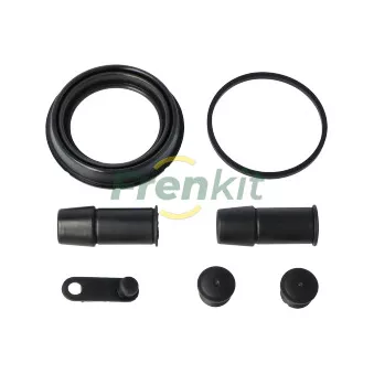 Kit de réparation, étrier de frein FRENKIT 260038