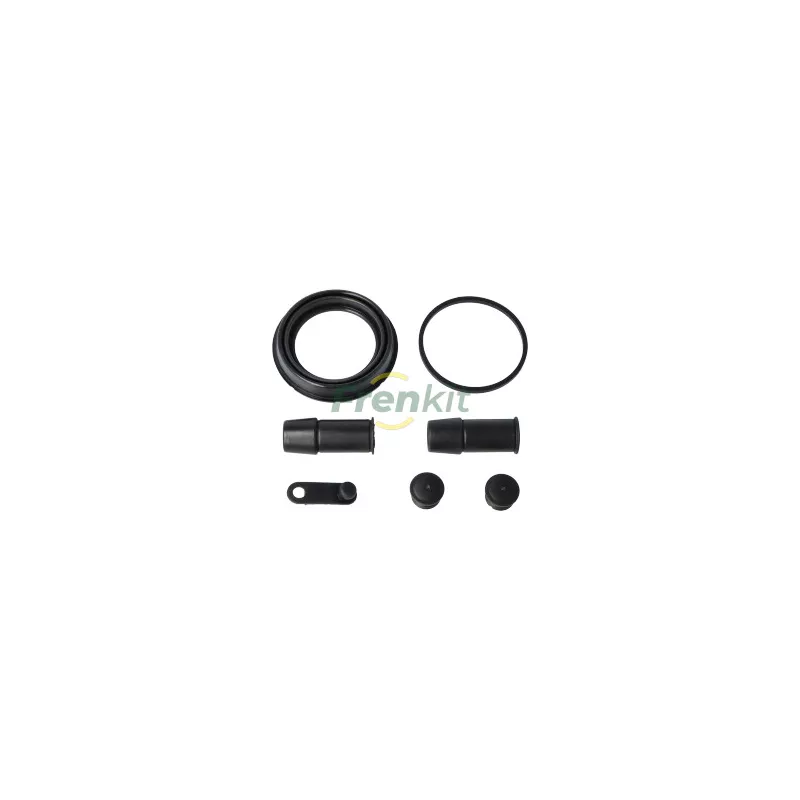 Kit de réparation, étrier de frein FRENKIT 260038