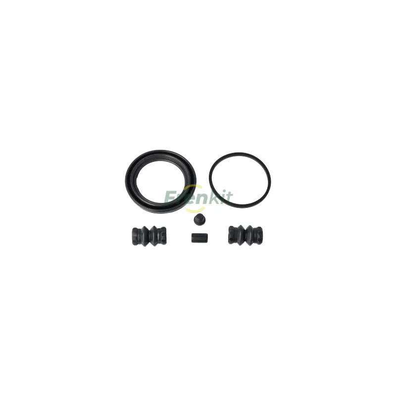 Kit de réparation, étrier de frein FRENKIT 260040
