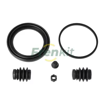 Kit de réparation, étrier de frein FRENKIT