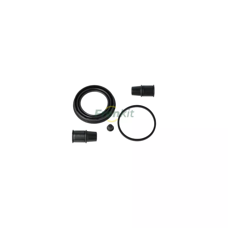 Kit de réparation, étrier de frein FRENKIT 260042