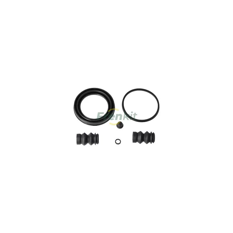 Kit de réparation, étrier de frein FRENKIT 260043