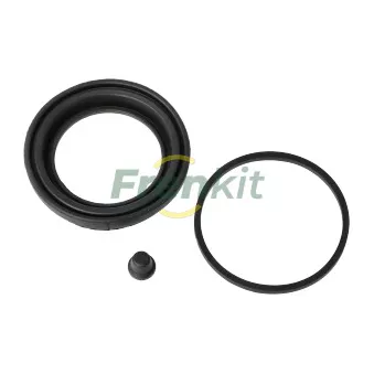 Kit de réparation, étrier de frein FRENKIT 260045