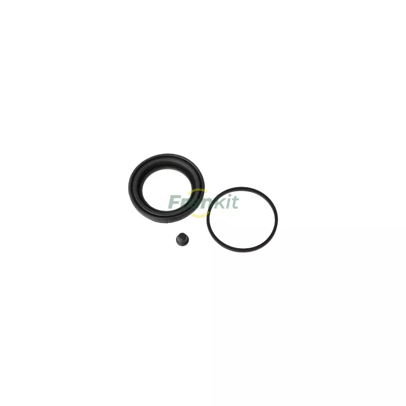 Kit de réparation, étrier de frein FRENKIT 260045