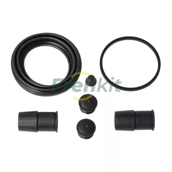 Kit de réparation, étrier de frein FRENKIT 260046
