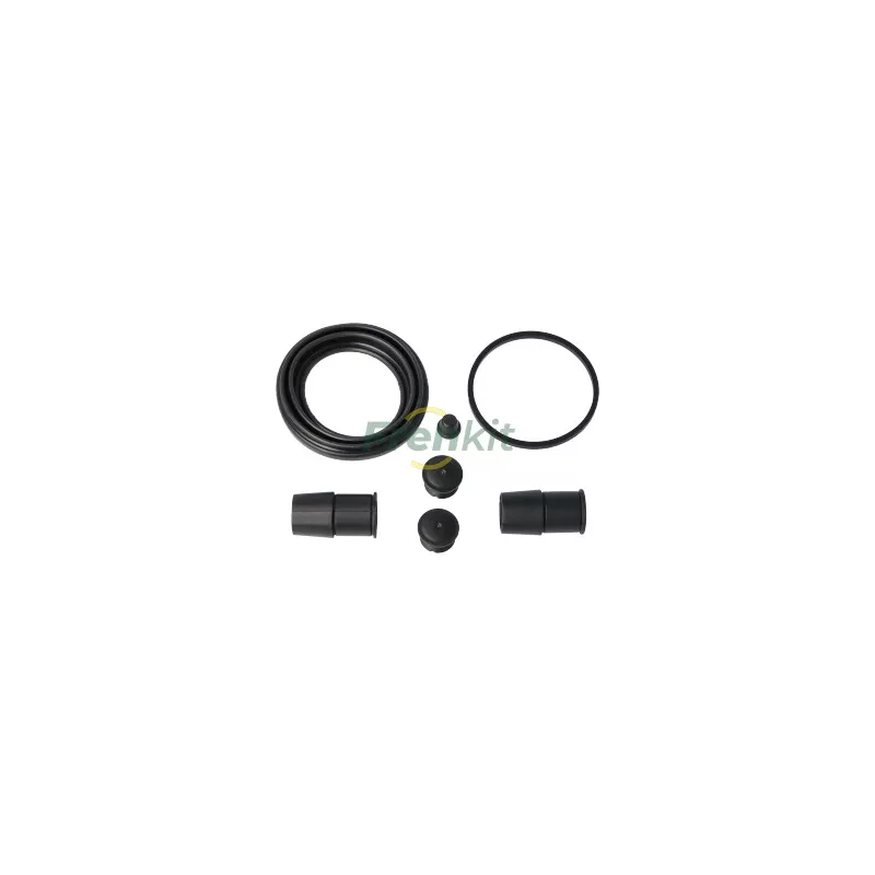 Kit de réparation, étrier de frein FRENKIT 260046