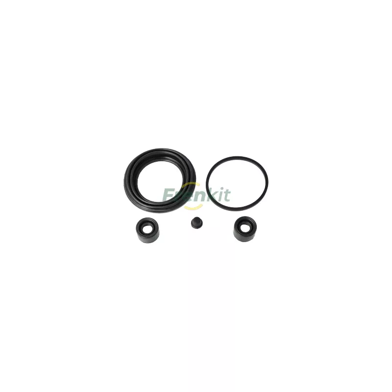 Kit de réparation, étrier de frein FRENKIT 260050