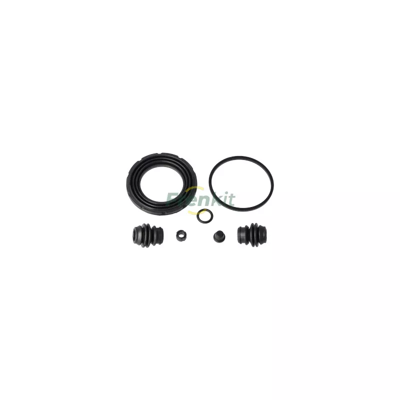 Kit de réparation, étrier de frein FRENKIT 260052