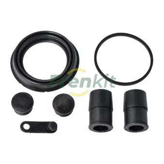 Kit de réparation, étrier de frein FRENKIT 260054