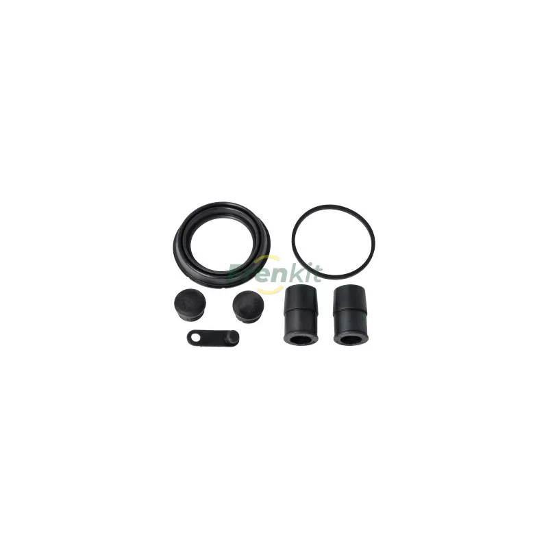 Kit de réparation, étrier de frein FRENKIT 260054