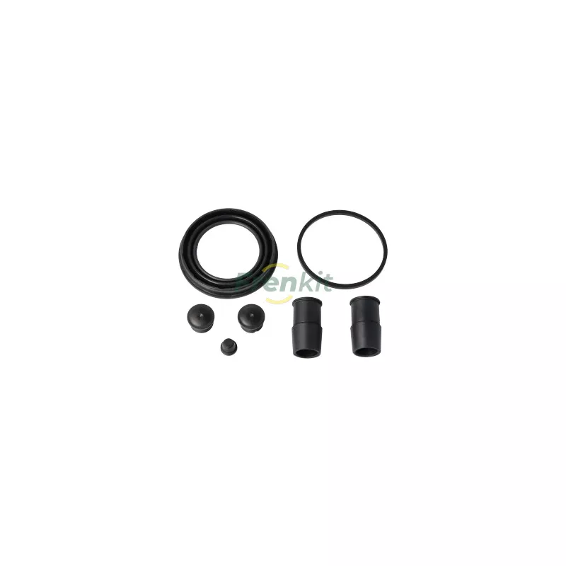 Kit de réparation, étrier de frein FRENKIT 260055
