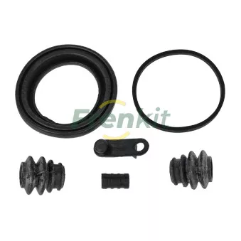 Kit de réparation, étrier de frein FRENKIT