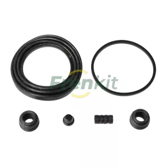 Kit de réparation, étrier de frein FRENKIT