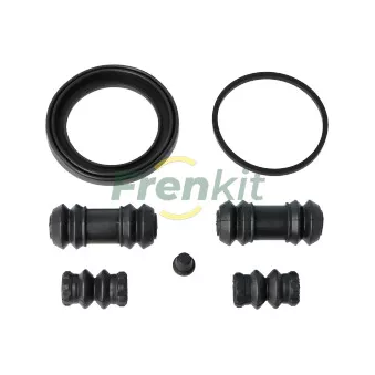 Kit de réparation, étrier de frein FRENKIT 260060