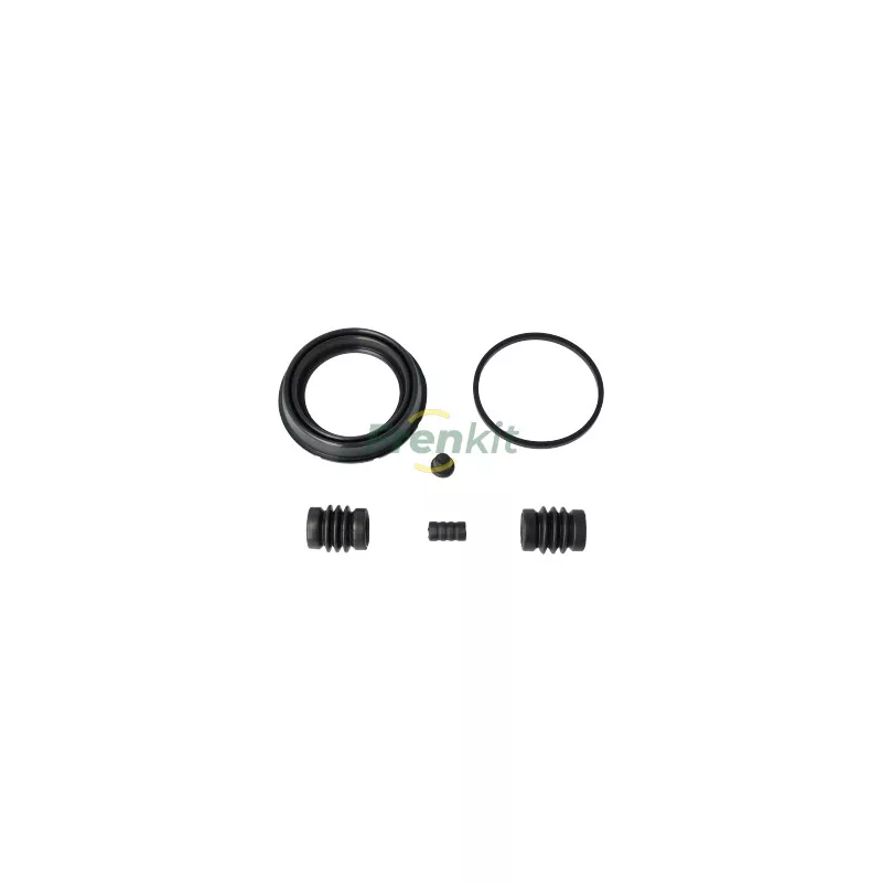 Kit de réparation, étrier de frein FRENKIT 260061
