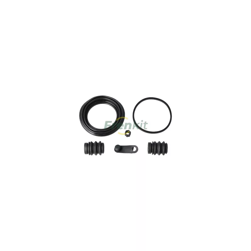 Kit de réparation, étrier de frein FRENKIT 260063