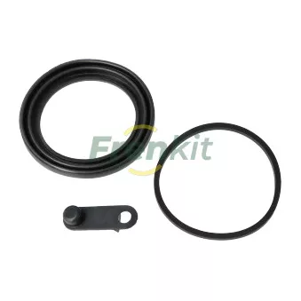 Kit de réparation, étrier de frein FRENKIT