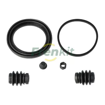 Kit de réparation, étrier de frein FRENKIT