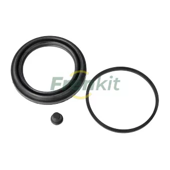 Kit de réparation, étrier de frein FRENKIT