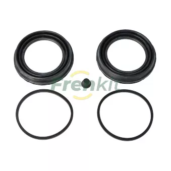 Kit de réparation, étrier de frein FRENKIT