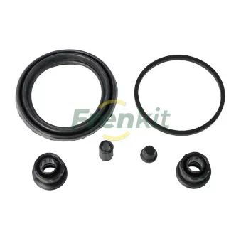 Kit de réparation, étrier de frein FRENKIT 260080