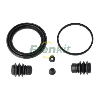 Kit de réparation, étrier de frein FRENKIT 260082