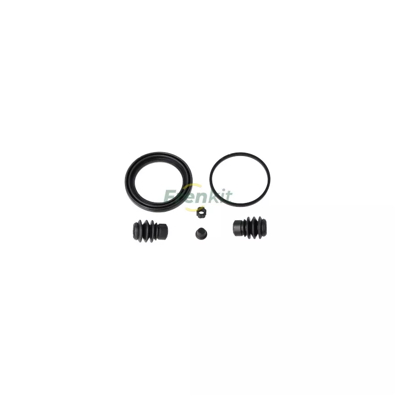 Kit de réparation, étrier de frein FRENKIT 260082