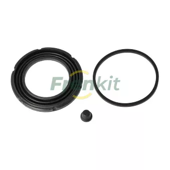 Kit de réparation, étrier de frein FRENKIT 260083