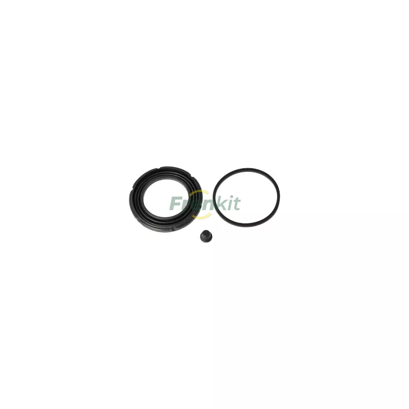 Kit de réparation, étrier de frein FRENKIT 260083