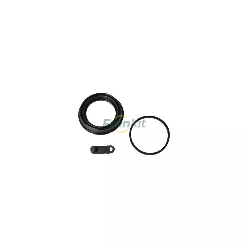 Kit de réparation, étrier de frein FRENKIT 260087