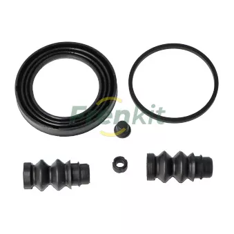 Kit de réparation, étrier de frein FRENKIT 260088