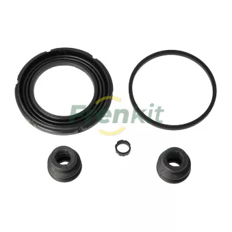 Kit de réparation, étrier de frein FRENKIT