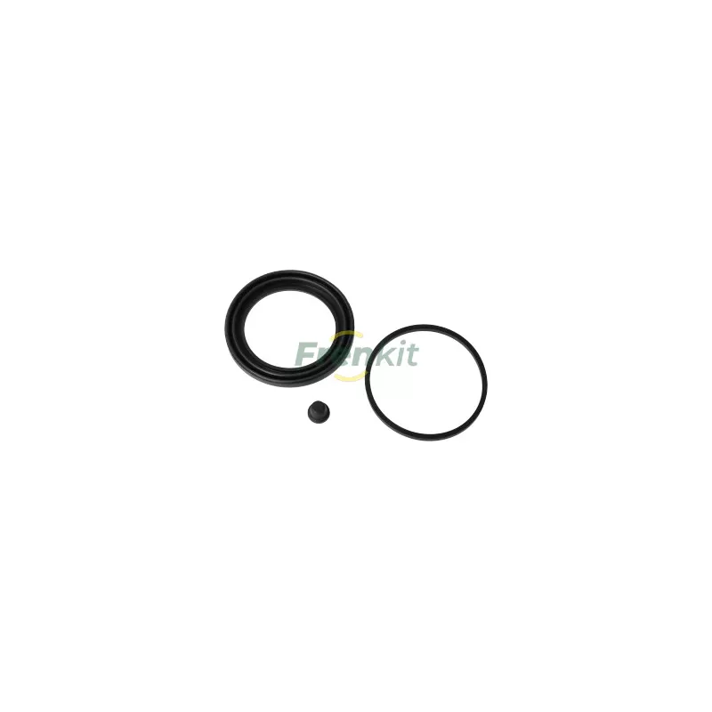 Kit de réparation, étrier de frein FRENKIT 260092