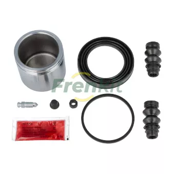 Kit de réparation, étrier de frein FRENKIT 260801