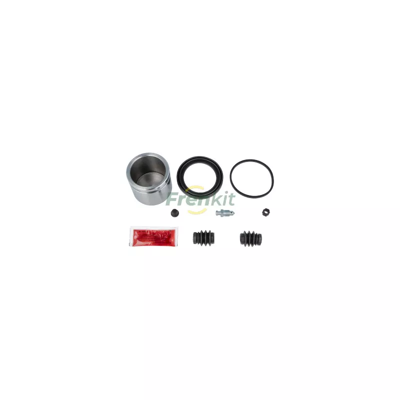 Kit de réparation, étrier de frein FRENKIT 260803