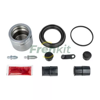 Kit de réparation, étrier de frein FRENKIT