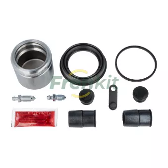 Kit de réparation, étrier de frein FRENKIT