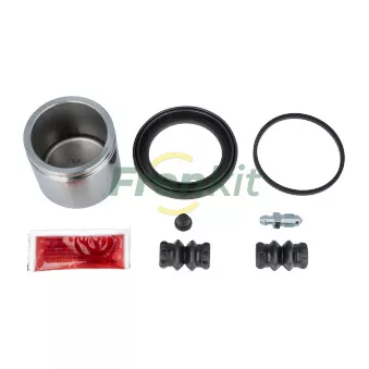 Kit de réparation, étrier de frein FRENKIT