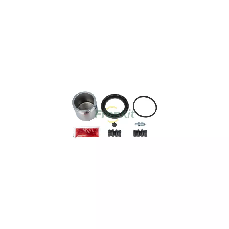 Kit de réparation, étrier de frein FRENKIT 260806
