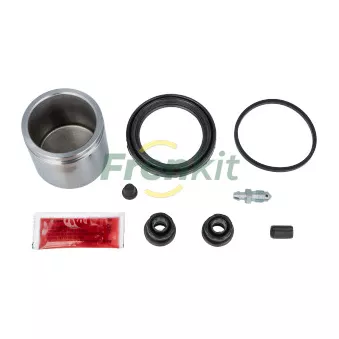 Kit de réparation, étrier de frein FRENKIT 260807