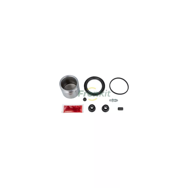 Kit de réparation, étrier de frein FRENKIT 260807
