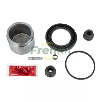 Kit de réparation, étrier de frein FRENKIT