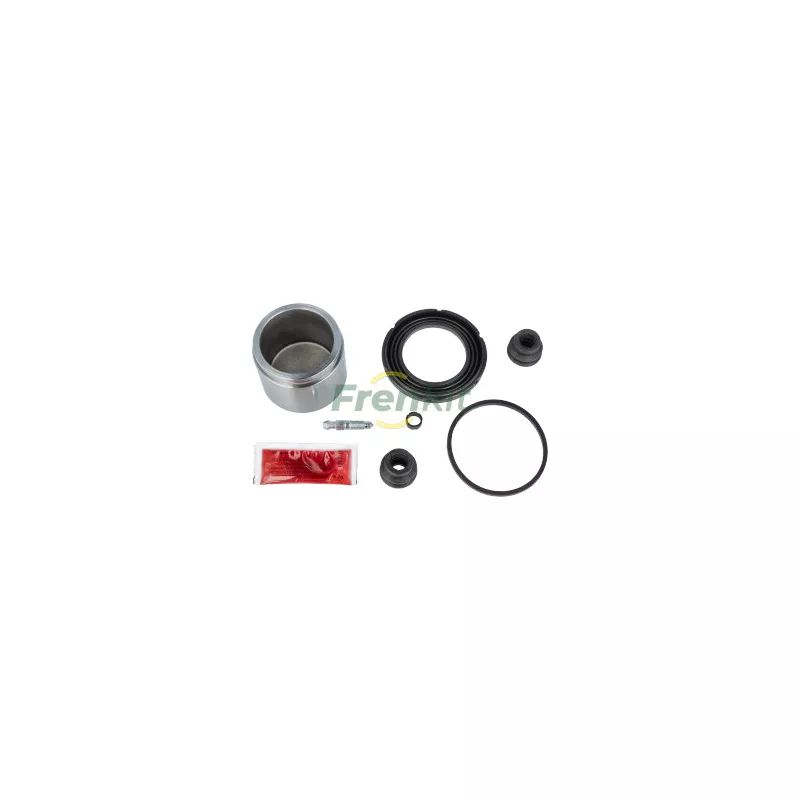 Kit de réparation, étrier de frein FRENKIT 260810