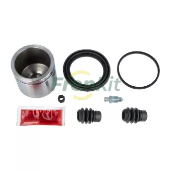 Kit de réparation, étrier de frein FRENKIT