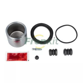 Kit de réparation, étrier de frein FRENKIT