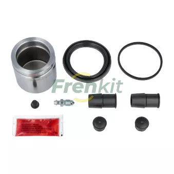 Kit de réparation, étrier de frein FRENKIT