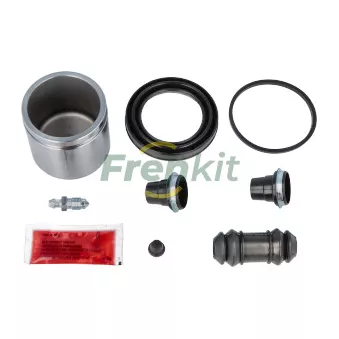 Kit de réparation, étrier de frein FRENKIT