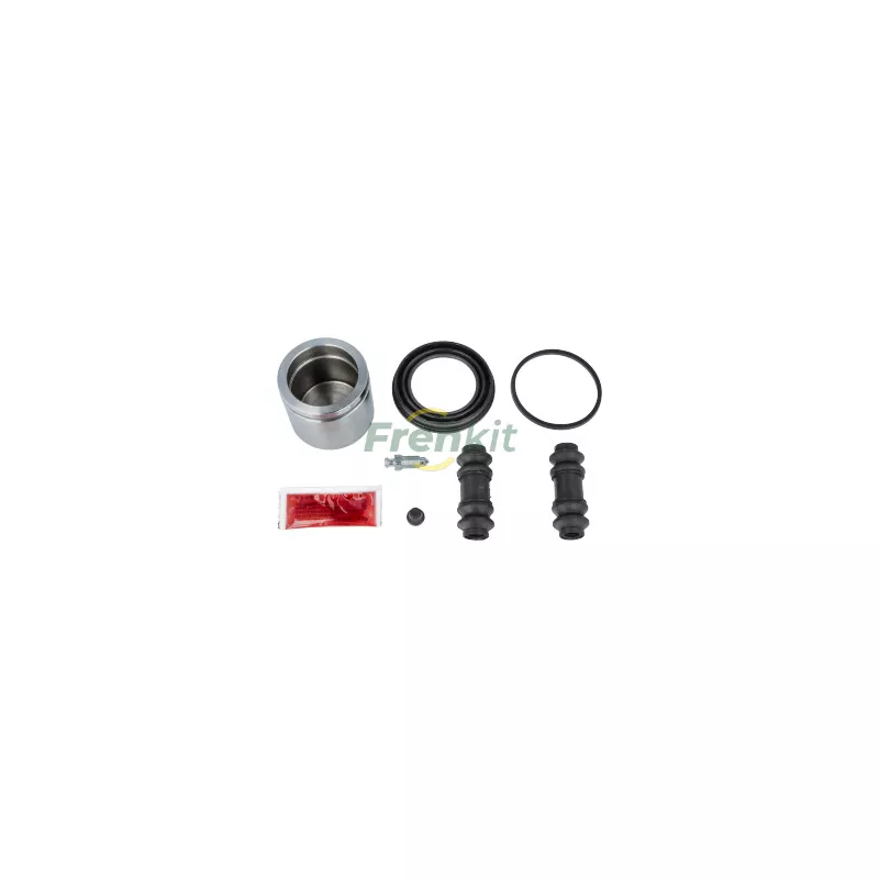 Kit de réparation, étrier de frein FRENKIT 260908