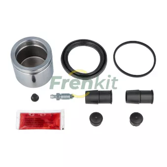 Kit de réparation, étrier de frein FRENKIT