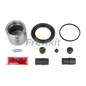 Kit de réparation, étrier de frein FRENKIT